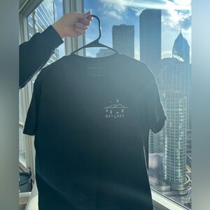 Get Lost Shirt